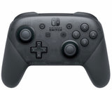 Manette Switch Pro pour Nintendo Switch