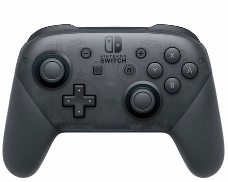 Manette Switch Pro pour Nintendo Switch