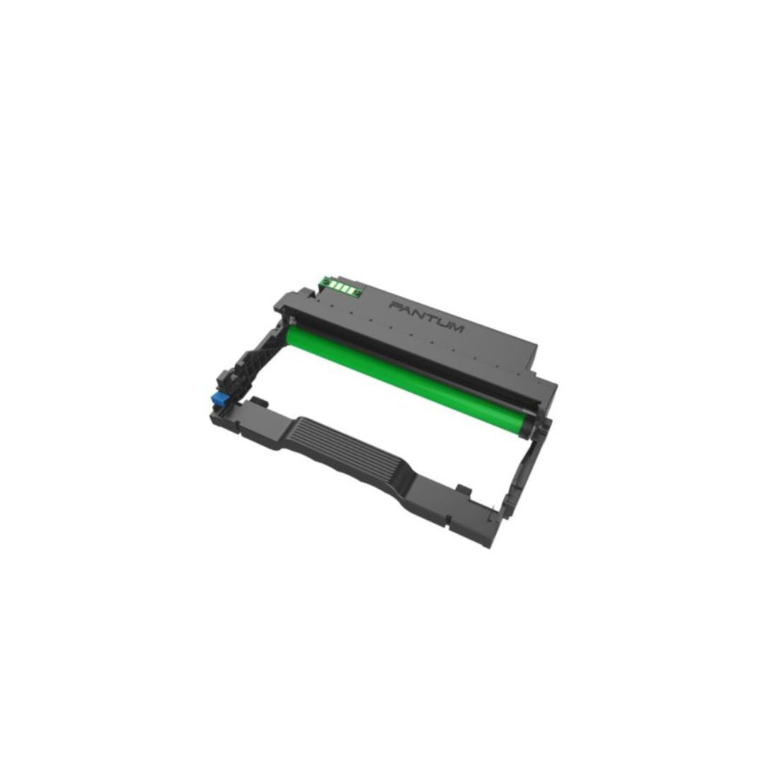 PANTUM 12,000pages drum unit for P3010/P3300/M6700/M7100/M6800/M7200/M7300series