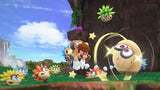 Super Mario Odyssey • Jeu Nintendo Switch