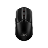 Souris Gaming Sans Fil - HyperX Pulsefire Haste 2 Core - pour PC - Noir