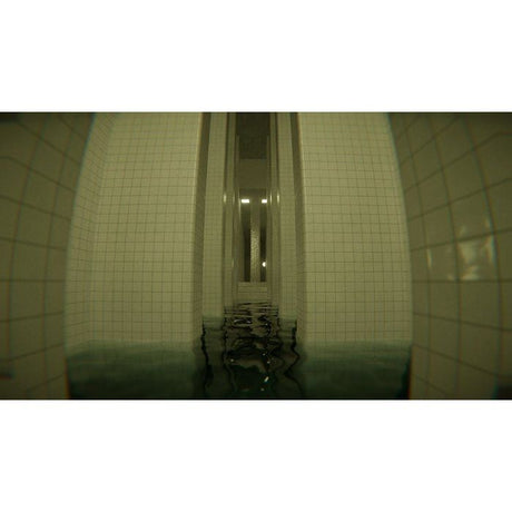 Pools - Jeu PS5 (PSVR2 compatible)