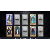 7th Domain Tree of Chaos - Jeu PS5