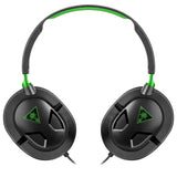 Casque Gaming TURTLE BEACH Recon 50X pour Xbox One - TBS-2303-02