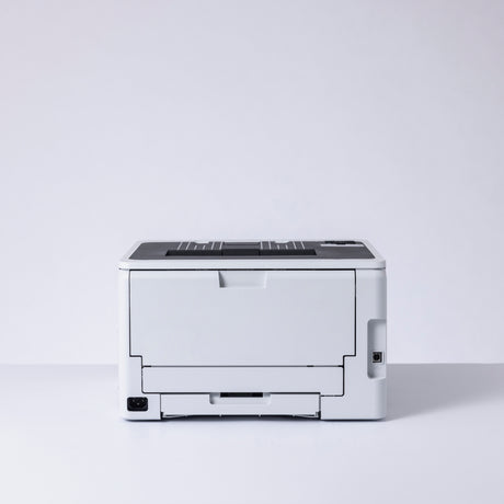 Imprimante - BROTHER - HL-L3220CWE - LED Couleur - Wifi