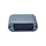 Convertisseur Péritel vers HDMI - Résolution max. Full HD 1080P@50/60Hz - 1 entr