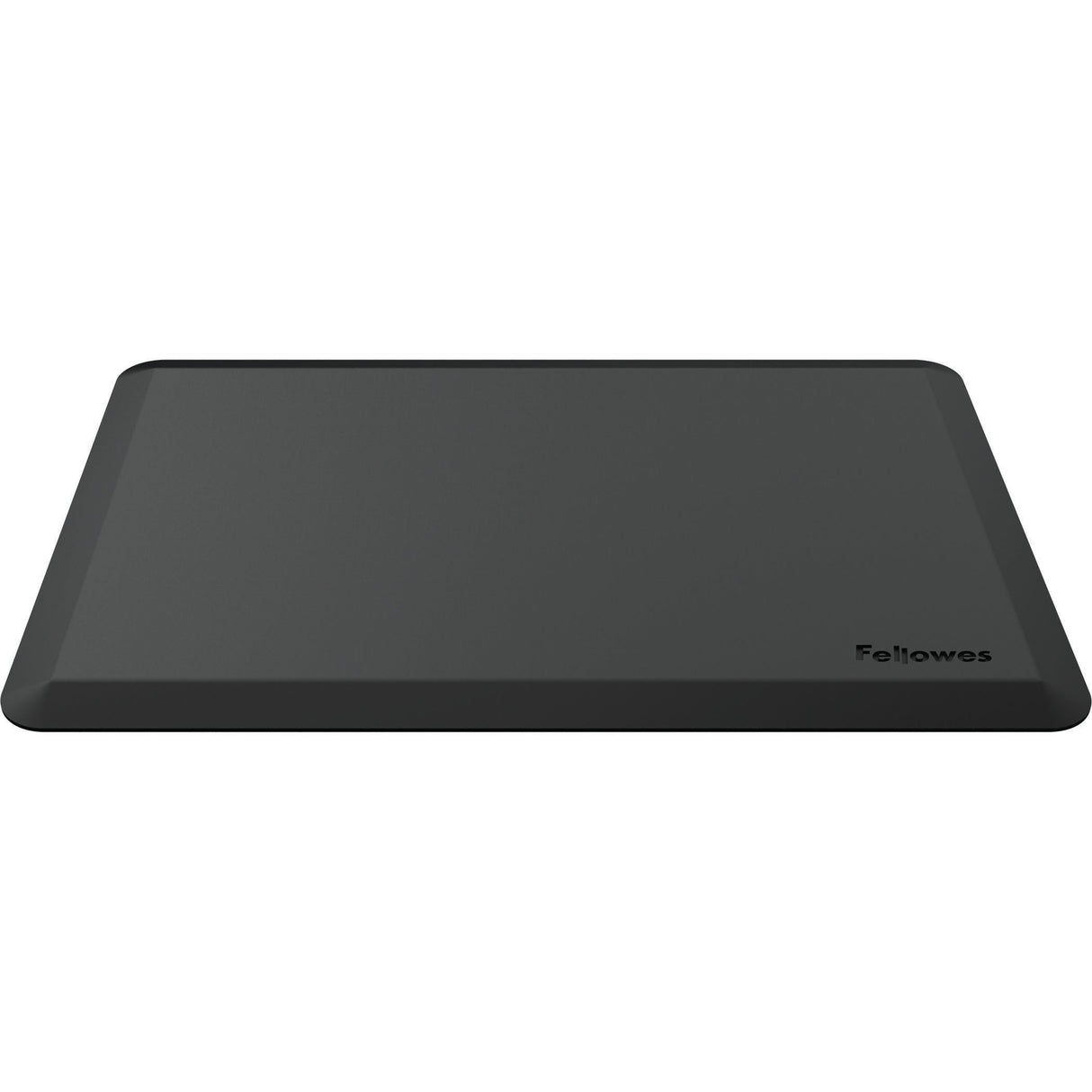 Tapis de sol ergonomique Fellowes Everyday (Noir)