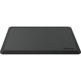 Tapis de sol ergonomique Fellowes Everyday (Noir)