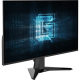 Ecran PC Gamer - MSI -27 - FHD - 144Hz - Dalle IPS - 1ms - G275L E14