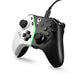 Accessoires console et jeux video