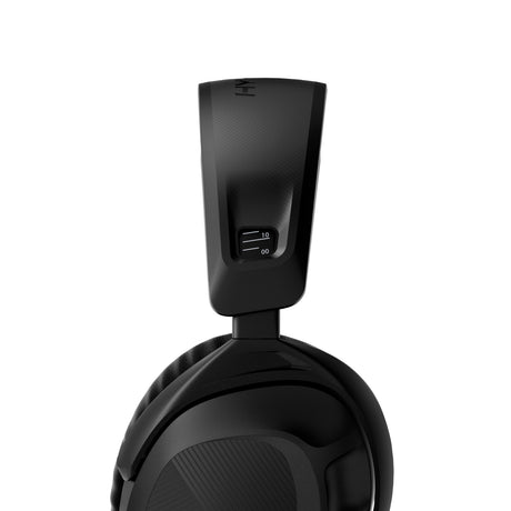 Casque Gamer Sans Fil - HyperX Cloud Stinger 2 - pour PC