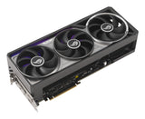 Carte graphique - ASUS - ROG Astral RTX 5080 - 16 Go GDDR7 - DLSS 4 - Dual HDMI/Tri DisplayPort