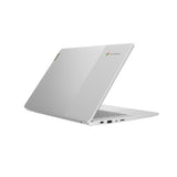 PC Portable Chromebook LENOVO IdeaPad 3 14M868 | Chrome OS - 14'' FHD - MT8186 - RAM 8Go - Stockage 128Go - AZERTY