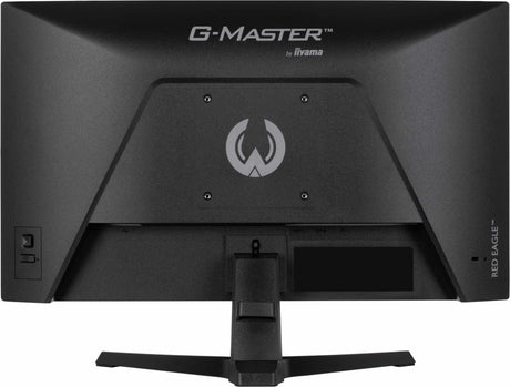 Ecran 24" Iiyama G-Master Red Eagle G2471HS-B1 Full HD 240Hz (Noir)