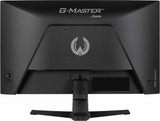 Ecran 24" Iiyama G-Master Red Eagle G2471HS-B1 Full HD 240Hz (Noir)