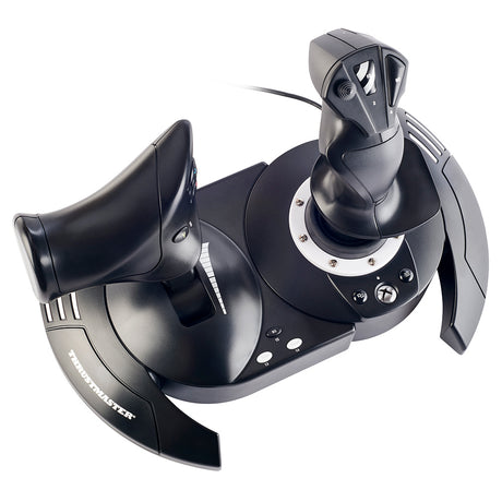 Thrustmaster T.Flight Hotas  One Flight Stick pour Xbox Series X|S, Xbox One & Windows