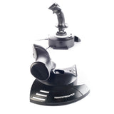 Thrustmaster T.Flight Hotas  One Flight Stick pour Xbox Series X|S, Xbox One & Windows