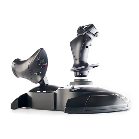 Thrustmaster T.Flight Hotas  One Flight Stick pour Xbox Series X|S, Xbox One & Windows