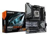 Carte mere - GIGABYTE - B650 EAGLE AX