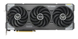Carte Graphique - Asus - TUF Gaming GeForce RTX 5070 - 12 Go GDDR7 - PCIe 5.0 - HDMI, DisplayPort