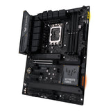 Carte mére - ASUS - TUF GAMING Z790 PLUS WIFI