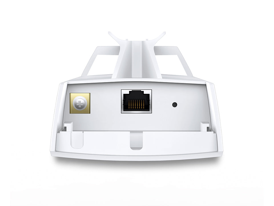 Point d'Accés Répéteur WIFI TP-LINK CPE510 (300N)