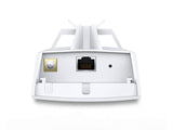 Point d'Accés Répéteur WIFI TP-LINK CPE510 (300N)