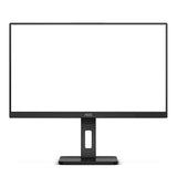 Ecran 24" AOC E3 Series 24E3QAF Full HD (Noir)