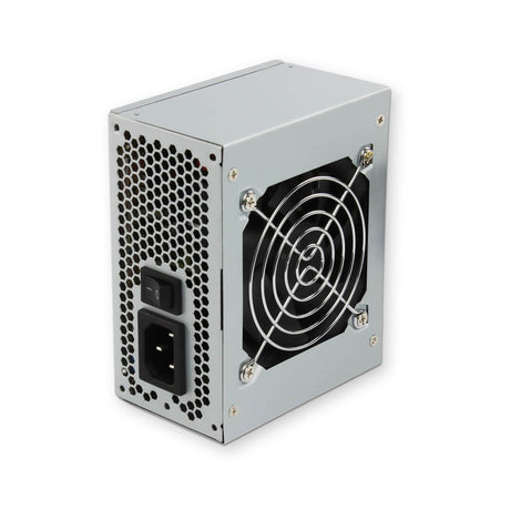 Alimentation SFX TooQ Ecopower II - 500W (OEM)