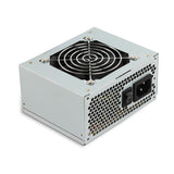 Alimentation SFX TooQ Ecopower II - 500W (OEM)
