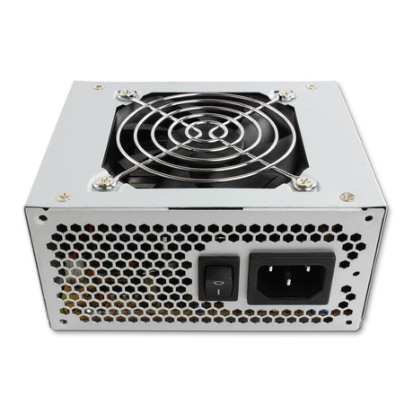 Alimentation SFX TooQ Ecopower II - 500W (OEM)
