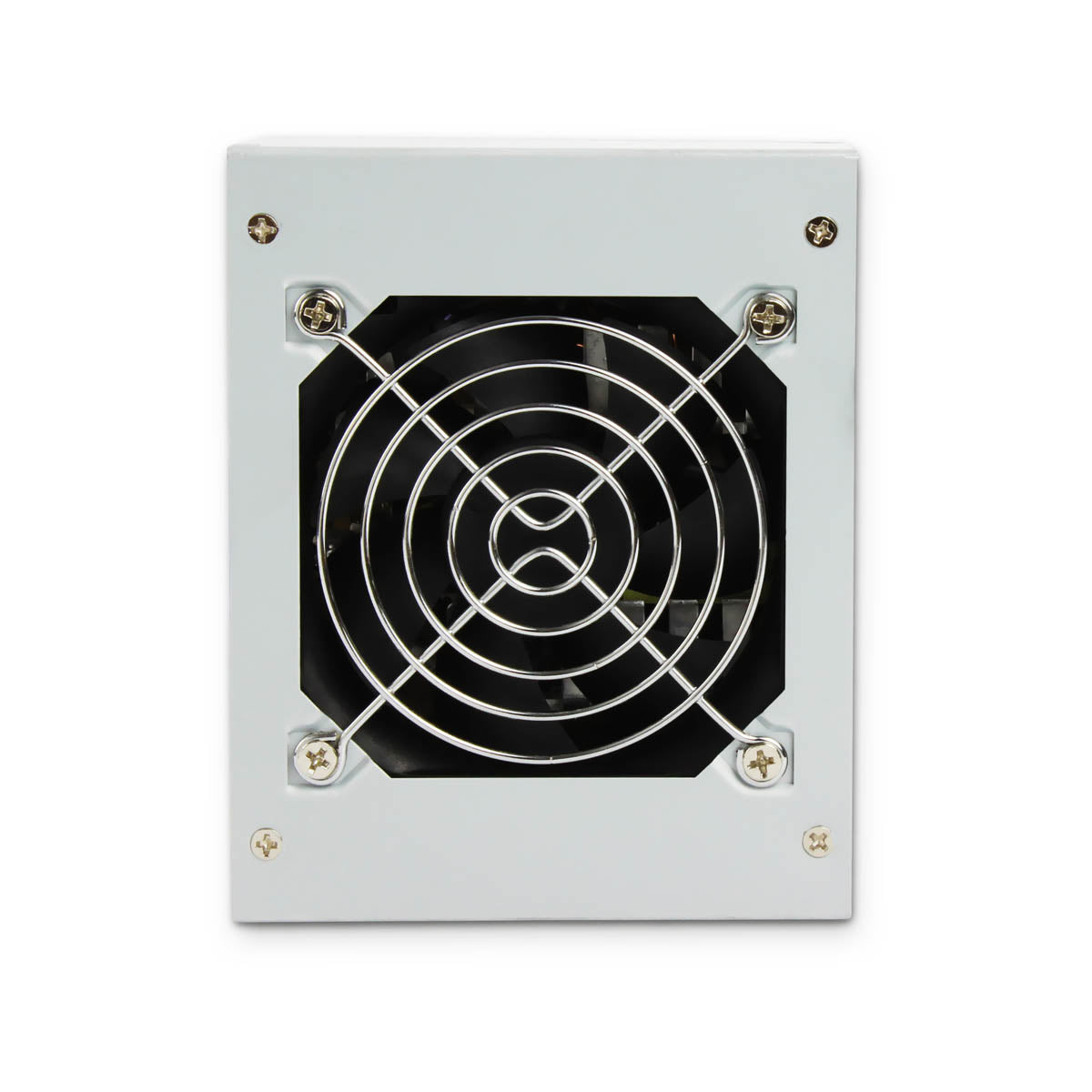Alimentation SFX TooQ Ecopower II - 500W (OEM)