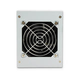 Alimentation SFX TooQ Ecopower II - 500W (OEM)