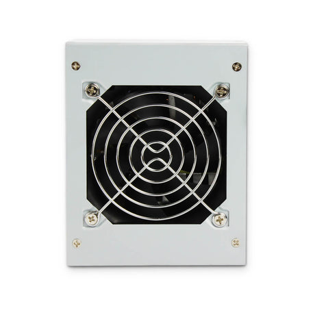 Alimentation SFX TooQ Ecopower II - 500W (OEM)