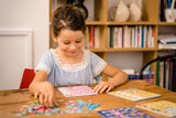 Jeu ïÂ¿Â½ducatif Nathan - Les PremiïÂ¿Â½res Additions