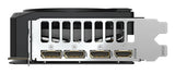 Carte Graphique Gigabyte GeForce RTX 5080 Windforce OC SFF
