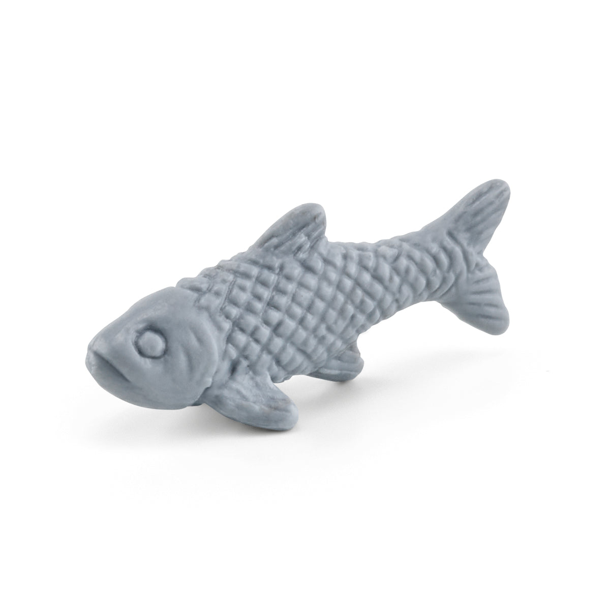 Figurines Famille pingouin sur la banquise, Schleich 42661 Wild Life, Pour enfant des 3 ans