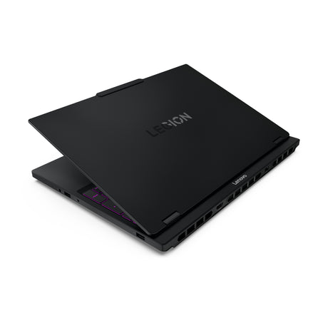 PC portable Gamer LENOVO Legion 5 15AKP10 | Sans Windows - 15,1 OLED 165Hz - Ryzen7 AI 350 - RTX 5060 115W - RAM 32Go  SSD 512