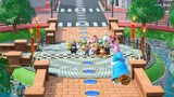 Super Mario Party Jamboree • Jeu Nintendo Switch