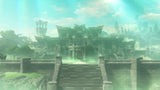 Hyrule Warriors: Les Chroniques du Sceau • Jeu Nintendo Switch 2