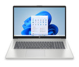 Ordinateur portable HP 17-cp2012nf (17,3")