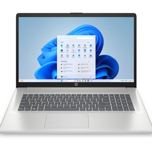 PC Portable