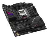 Carte Mère Asus Rog Strix B650E-E Gaming WiFi (AM5)