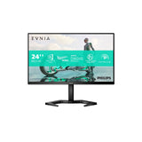 Ecran 24" Philips Evnia 24M1N3200ZS Full HD 165Hz (Noir)