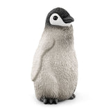 Coffret Expédition en Antarctique, figurines animaux sauvages, Schleich 42558 Wild Life, Pour enfant des 3 ans