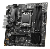 Carte Mére MSI Pro B650M-P (AM5) Micro ATX