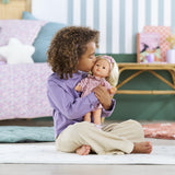 Poupée - COROLLE - Ma Corolle Candice - 36 cm - Des 3 ans