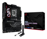 Carte mere - ASUS - MAXIMUS Z890 HERO - DDR5 - PCIe 4.0 - USB 3.2