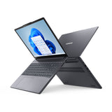 PC portable LENOVO IdeaPad Slim 3 15IRH10 | Windows 11 - 15,3 WUXGA IPS - Core i5-13420H - RAM 16 Go - SSD 512 Go - AZERTY