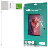 Verre Trempé tablette LENOVO Tab P12 12.7 - Film de protection Anti-Rayures - 9